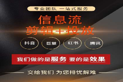 SEM竞价代运营实战技巧与案例
